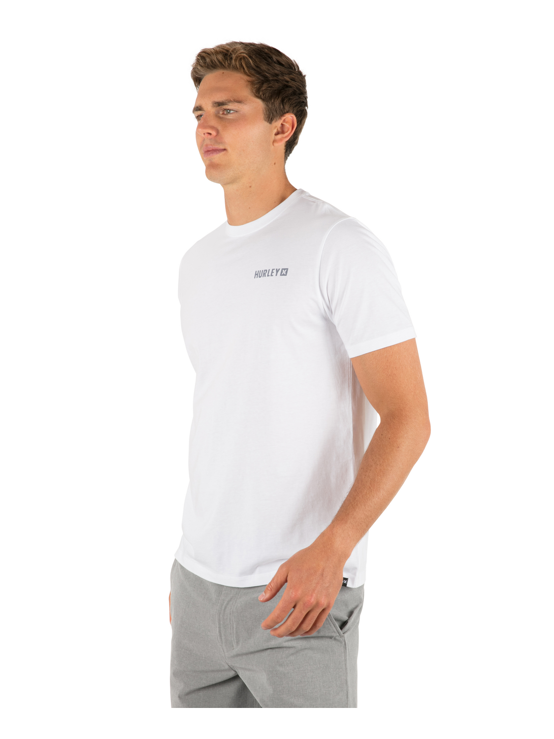 Polaroid Short Sleeve