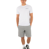 Polaroid Short Sleeve