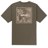 Polaroid Short Sleeve