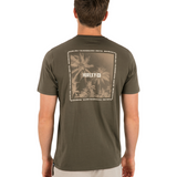 Polaroid Short Sleeve