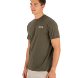 Polaroid Short Sleeve