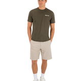 Polaroid Short Sleeve