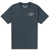 Industry Short Sleeve