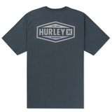 Industry Short Sleeve