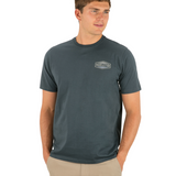 Industry Short Sleeve