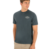 Industry Short Sleeve