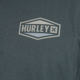 Industry Short Sleeve