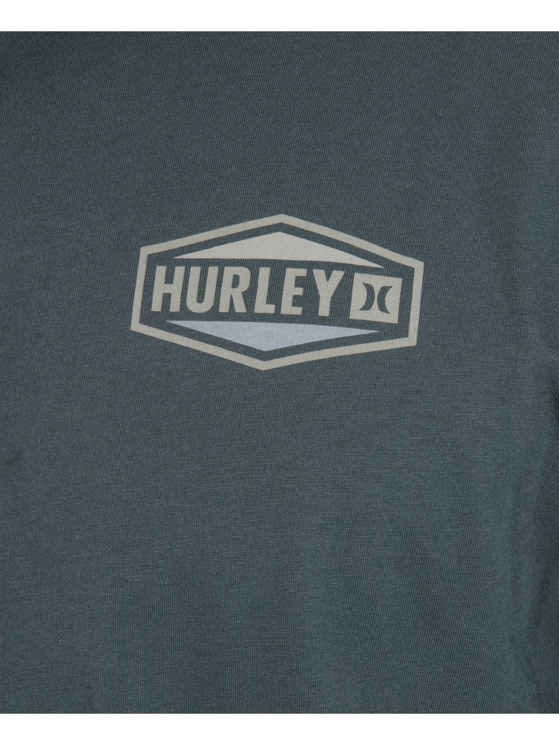 Industry Short Sleeve
