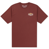 Industry Short Sleeve