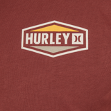 Industry Short Sleeve