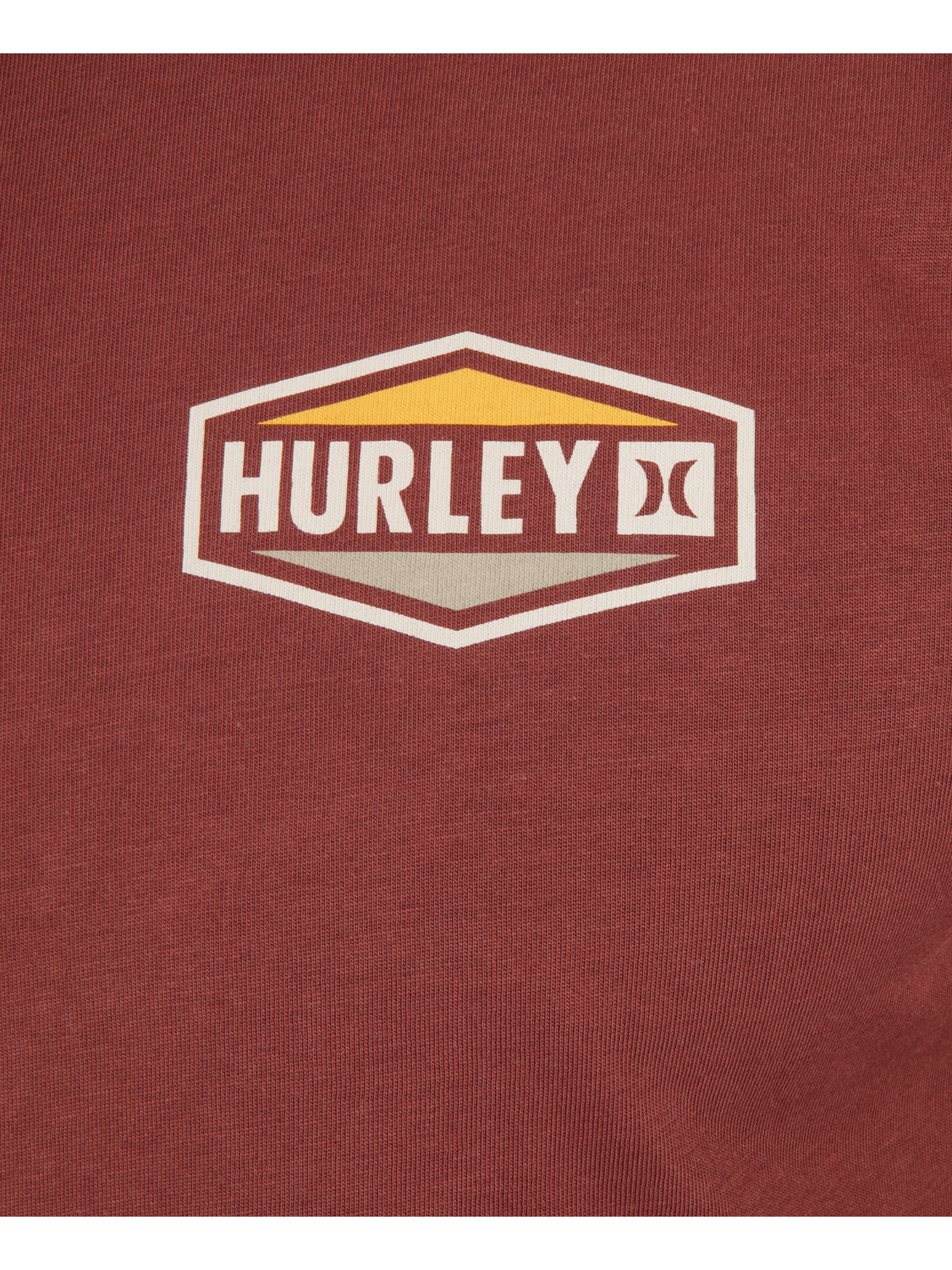 Industry Short Sleeve