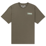 Beach Club Short Sleeve