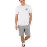 Out Of Office Short Sleeve