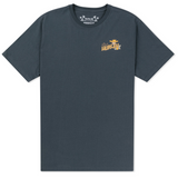 Never End Short Sleeve