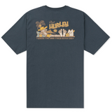 Never End Short Sleeve