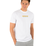 Vacation Ready Short Sleeve