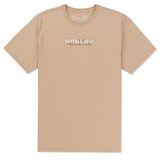 Vacation Ready Short Sleeve