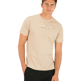 Vacation Ready Short Sleeve