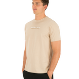 Vacation Ready Short Sleeve