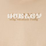 Vacation Ready Short Sleeve