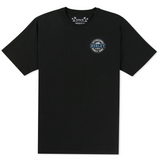 Camp Short Sleeve