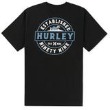 Camp Short Sleeve