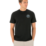 Camp Short Sleeve