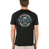 Camp Short Sleeve