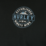 Camp Short Sleeve