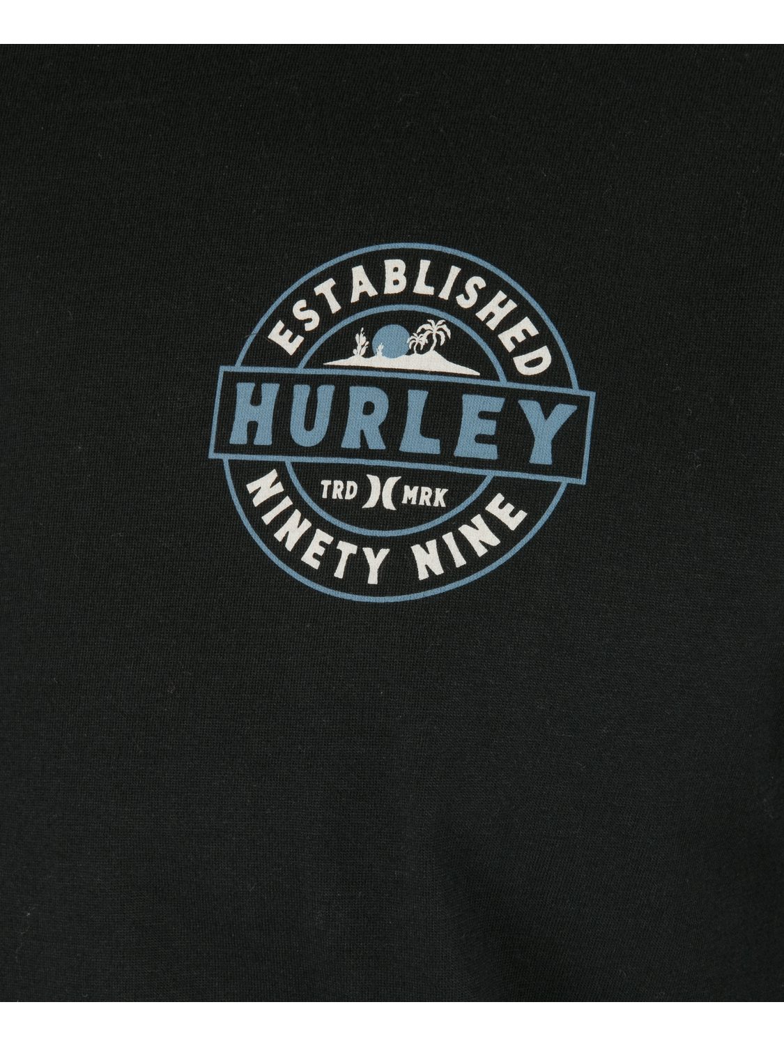 Camp Short Sleeve