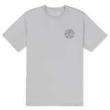 Camp Short Sleeve