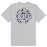 Camp Short Sleeve