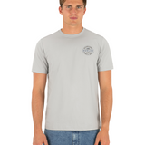 Camp Short Sleeve