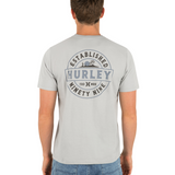 Camp Short Sleeve