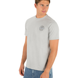 Camp Short Sleeve