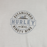 Camp Short Sleeve