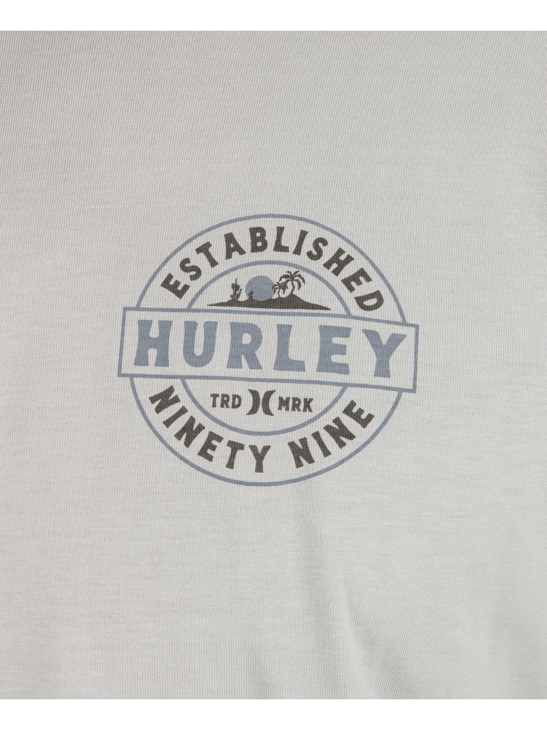 Camp Short Sleeve