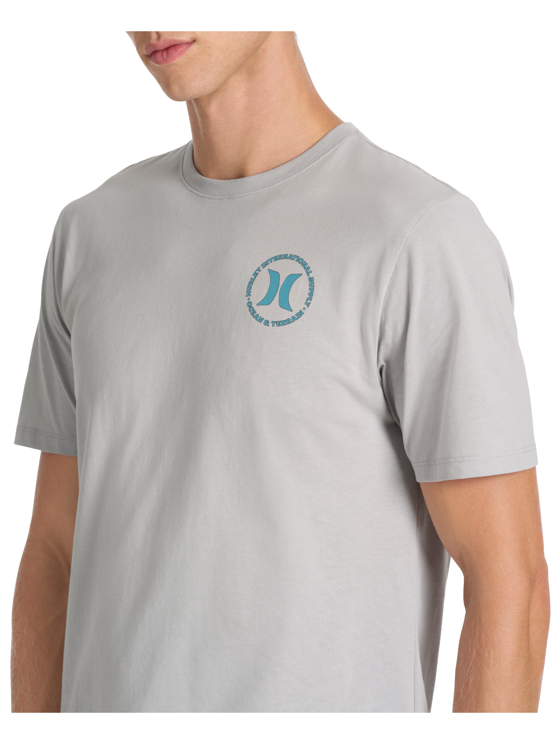 Pioneer Short Sleeve