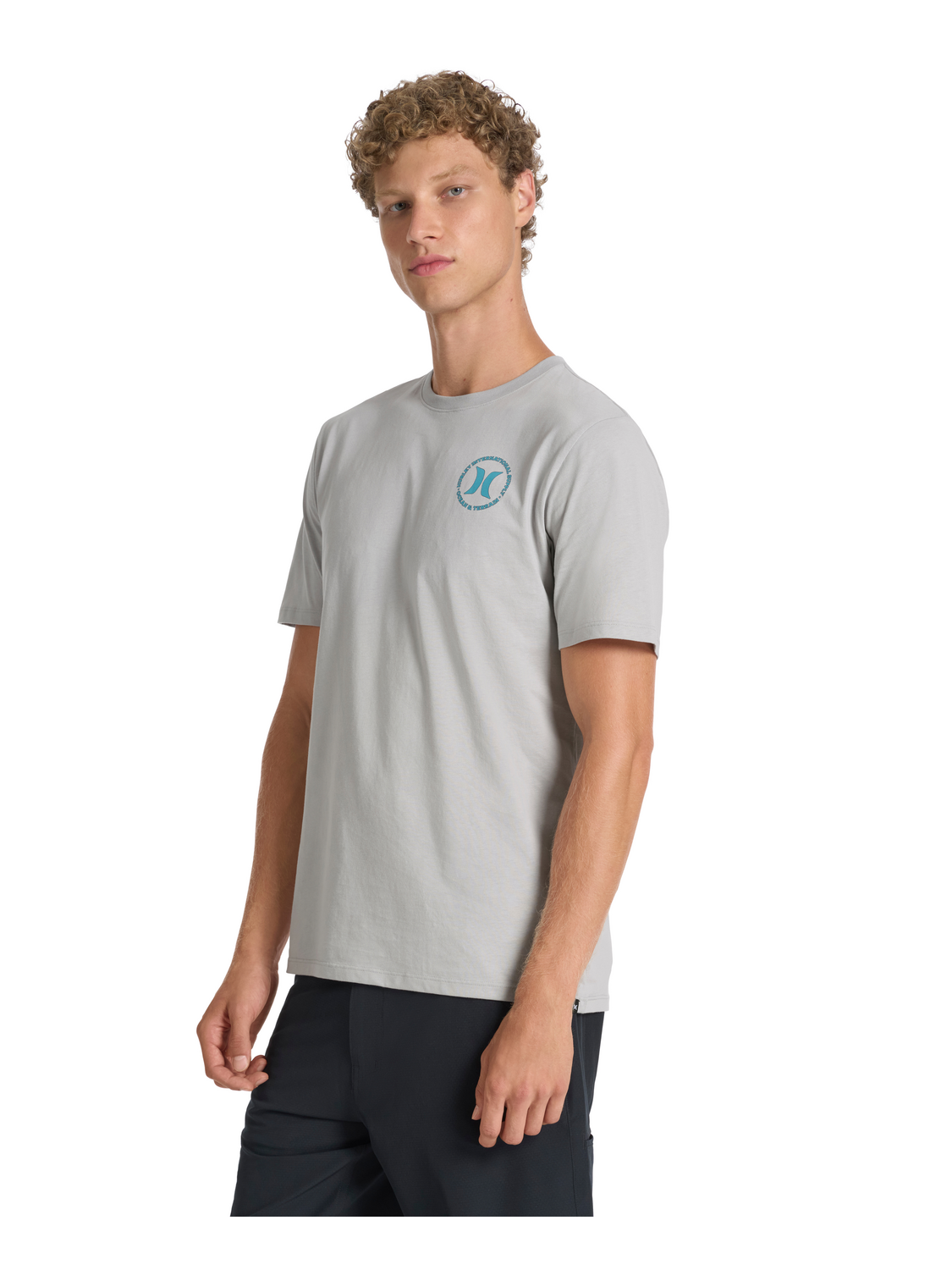 Pioneer Short Sleeve