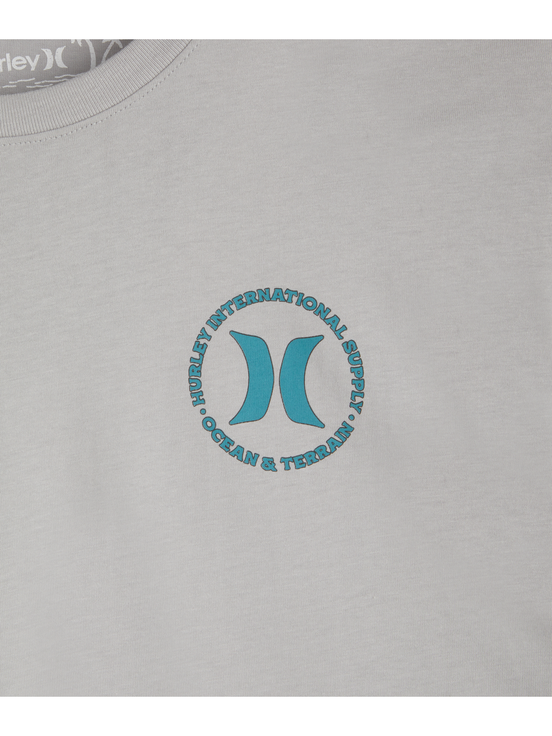 Pioneer Short Sleeve