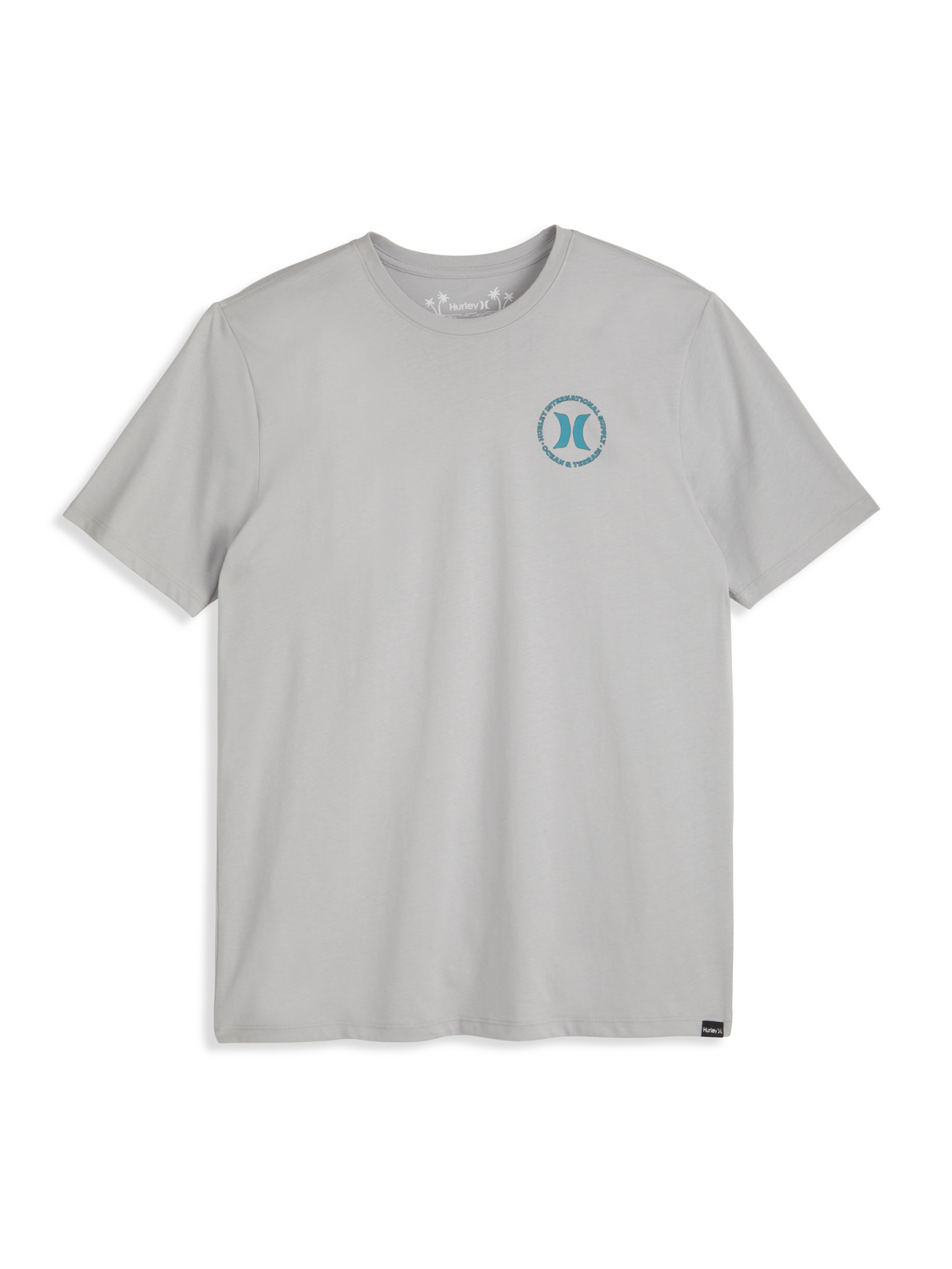 Pioneer Short Sleeve