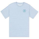 Pioneer Short Sleeve