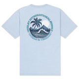 Pioneer Short Sleeve