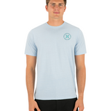 Pioneer Short Sleeve