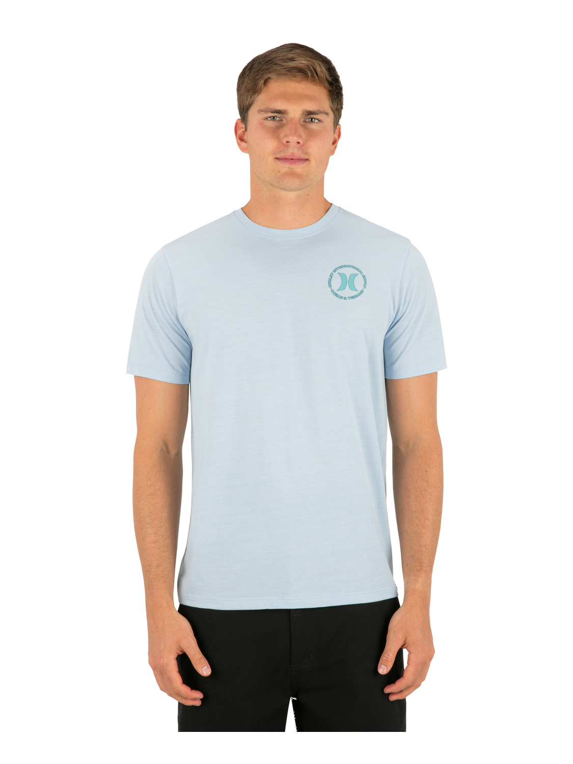 Pioneer Short Sleeve