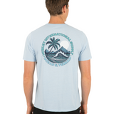 Pioneer Short Sleeve