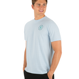Pioneer Short Sleeve