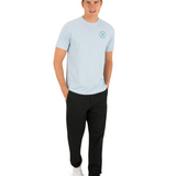 Pioneer Short Sleeve