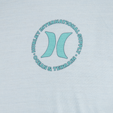 Pioneer Short Sleeve