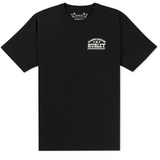 Chasing Horizons Short Sleeve